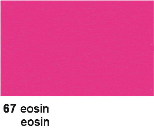 Ursus fotokarton a4 3764667 300g, eosin 100 blatt - Ursus-3764667-7612532002365