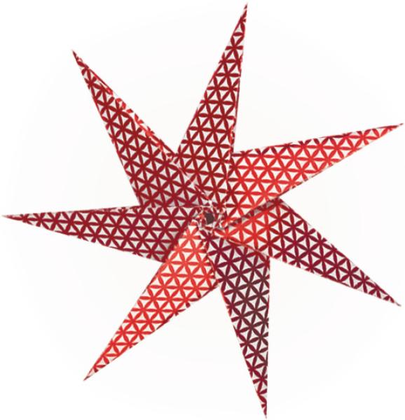 Ursus faltblätter origami 15x15cm 38045599 x-mas 30 blatt - Ursus-38045599-4008525240877-02.jpg