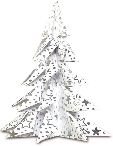 Ursus faltblätter origami 15x15cm 38045599 x-mas 30 blatt - Ursus-38045599-4008525240877-04.jpg