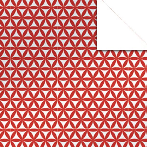 Ursus faltblätter origami 15x15cm 38045599 x-mas 30 blatt - Ursus-38045599-4008525240877-07.jpg