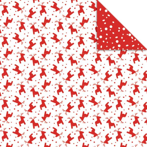 Ursus faltblätter origami 15x15cm 38075599f nordic christmas 120 blatt - Ursus-38075599f-4008525245865-06.jpg