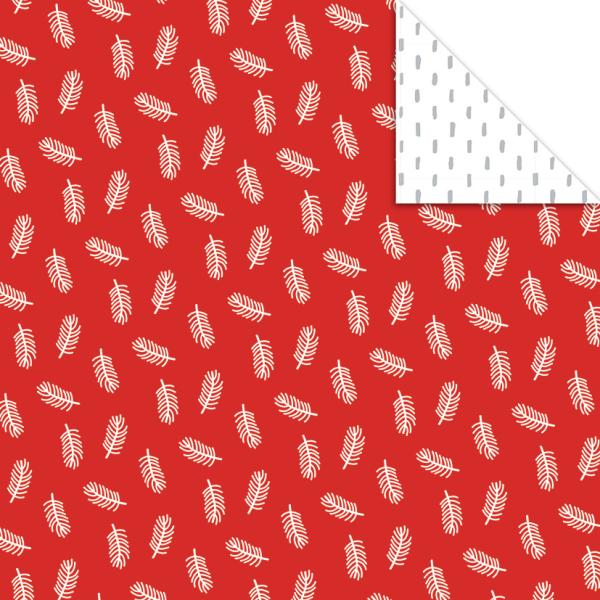Ursus faltblätter origami 15x15cm 38075599f nordic christmas 120 blatt - Ursus-38075599f-4008525245865-08.jpg