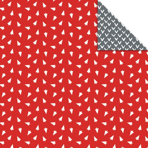 Ursus faltblätter origami 15x15cm 38075599f nordic christmas 120 blatt - Ursus-38075599f-4008525245865-10.jpg