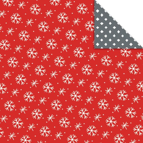 Ursus faltblätter origami 15x15cm 38075599f nordic christmas 120 blatt - Ursus-38075599f-4008525245865