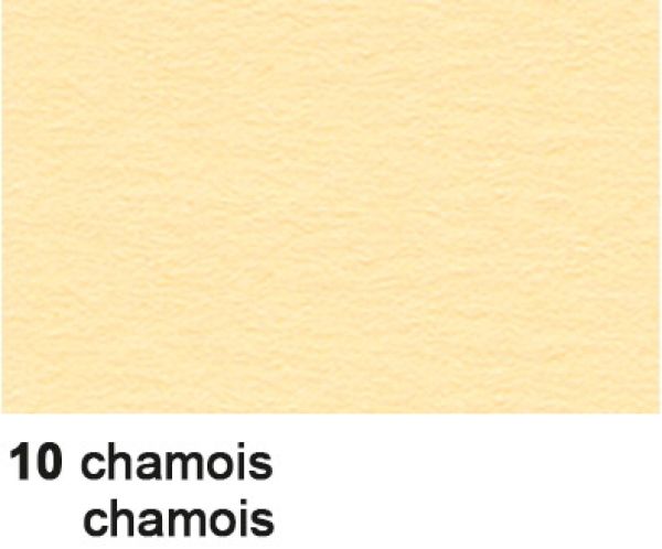 Ursus fotokarton 70x100cm 3881410 300g, chamois - Ursus-3881410-4008525187066