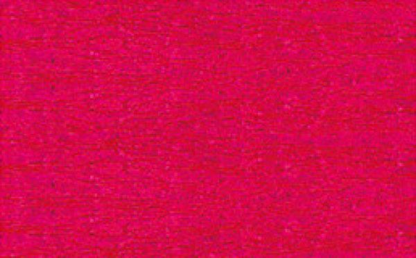 Ursus bastelkrepp 50cmx2,5m 4120322 32g, rot - Ursus-4120322-4008525038900