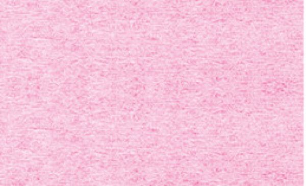 Ursus bastelkrepp 50cmx2,5m 4120326 32g, rosa - Ursus-4120326-4008525038924