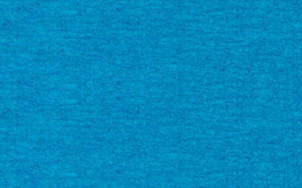 Ursus bastelkrepp 50cmx2,5m 4120333 32g, mittelblau - Ursus-4120333-4008525038962