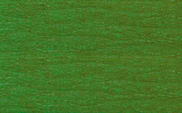 Ursus bastelkrepp 50cmx2,5m 4120356 32g, olivgrün - Ursus-4120356-4008525039044