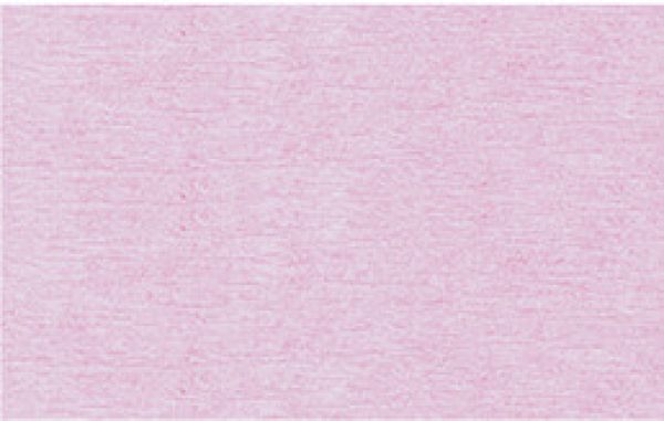 Ursus bastelkrepp 50cmx2,5m 4120361 32g, lila - Ursus-4120361-4008525039051