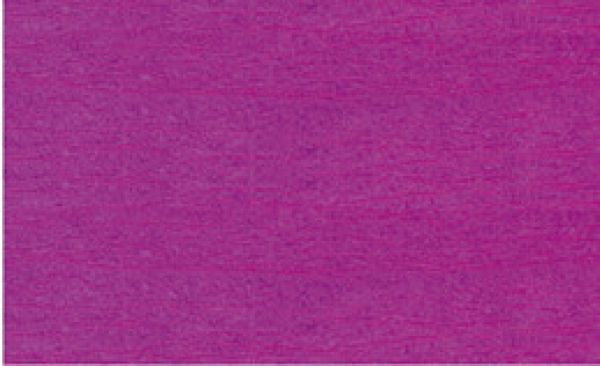 Ursus bastelkrepp 50cmx2,5m 4120363 32g, violett - Ursus-4120363-4008525039075