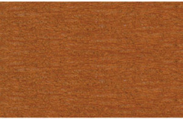 Ursus bastelkrepp 50cmx2,5m 4120373 32g, dunkelbraun - Ursus-4120373-4008525039112