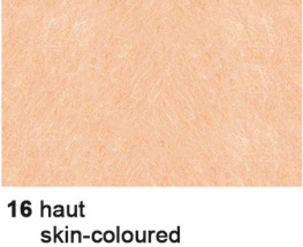 Ursus bastelfilz 20x30cm 4170016 haut 150g 10 stück - Ursus-4170016-4008525036029