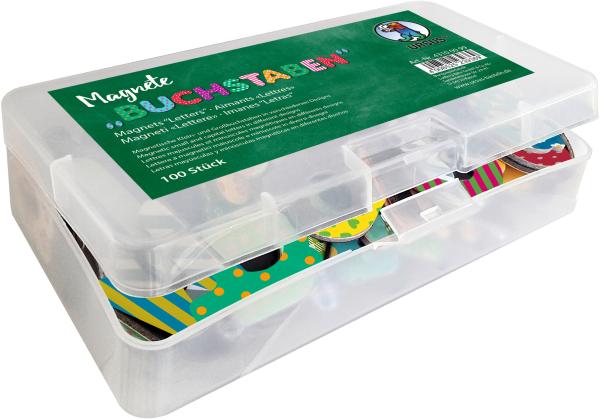 Ursus magnete buchstaben 43100099 1.5-4.4cm 100 stück - Ursus-43100099-4008525239369-02.jpg