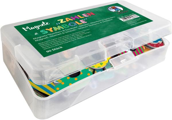 Ursus magnete zahlen 43110099 1.5-4.4cm 90 stück - Ursus-43110099-4008525239376-02.jpg