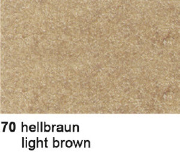 Ursus zeichenpapier a4 4344670 110g, braun 50 blatt - Ursus-4344670-4008525139171