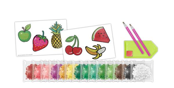 Ursus diamond sticker fruit 43500004 10x15cm 2 bogen - Ursus-43500004-4008525238188-02.jpg