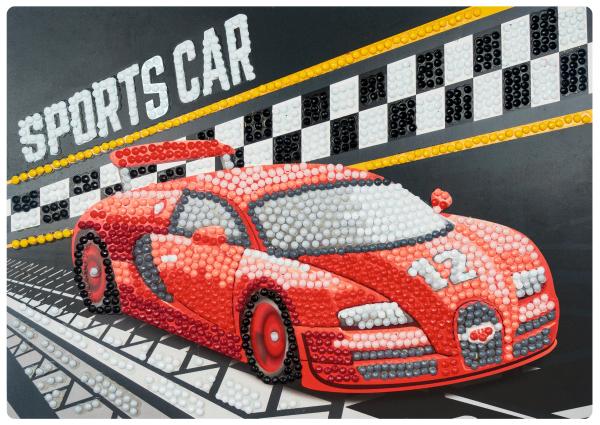 Ursus diamond sticker sports 43510003 2 karten, 2 anhänger - Ursus-43510003-4008525242888-02.jpg