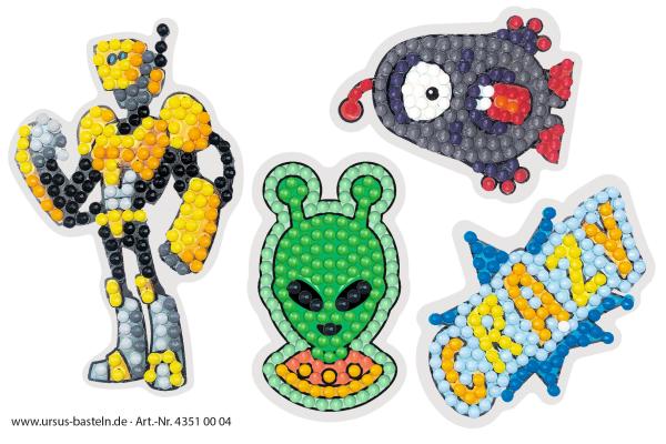 Ursus diamond sticker galaxy 43510004 2 karten, 2 anhänger - Ursus-43510004-4008525242895-05.jpg