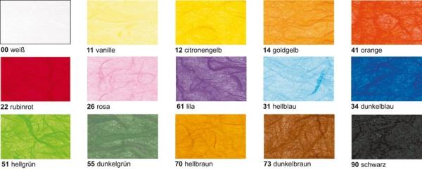 Ursus strohseide 50x70cm 4812200 weiss 25g - Ursus-4812200-4008525676034-02.jpg