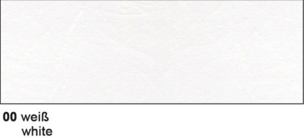 Ursus strohseide 50x70cm 4812200 weiss 25g - Ursus-4812200-4008525676034