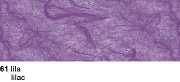 Ursus strohseide 50x70cm 4812261 lila 25g - Ursus-4812261-4008525676126