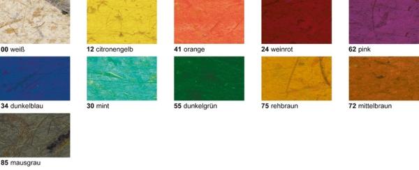 Ursus bananenpapier 47x64cm 4852200 35g, weiss 25 blatt - Ursus-4852200-4008525034001-02.jpg
