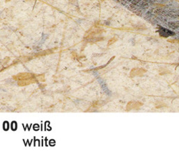 Ursus bananenpapier a4 54214600 35g, weiss 10 blatt - Ursus-54214600-4008525679998