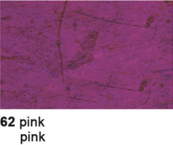 Ursus digital bananenpapier 35g 54214662 pink 10 stück - Ursus-54214662-4008525680635