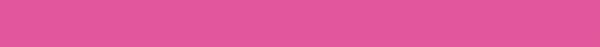 Ursus masking tape 15mmx10m 59050005 20g, 05 pink - Ursus-59050005-4008525161424