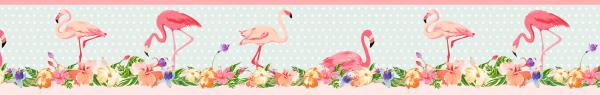 Ursus masking tape 30mmx10m 59090007 36g, 07 flamingo 1 - Ursus-59090007-4008525211952
