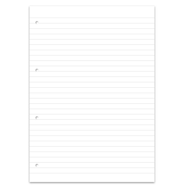 Ursus collegeblock green a4 608570010 liniert, 70g, 80 blatt - Ursus-608570010-9002244851975-02.jpg