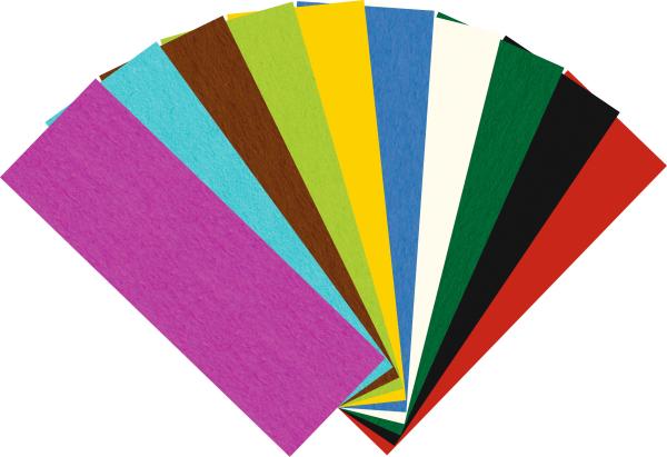 Ursus tonkarton-block a4 6684699se 220g, 10 farben 10 blatt - Ursus-6684699se-4008525225270-02.jpg