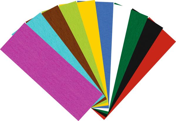 Ursus tonkarton-block a3 6694099se 220g, 10 farben 10 blatt - Ursus-6694099se-4008525225287-02.jpg