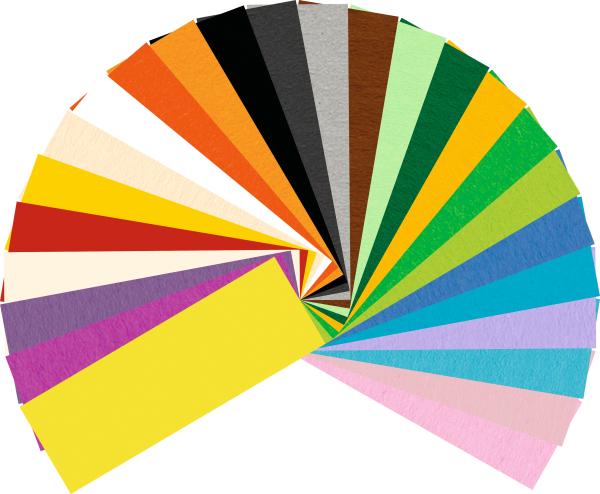 Ursus kombi-block 23x33cm 7770000se 130g+300g, 25 farben 50 blatt - Ursus-7770000se-4008525162483-02.jpg