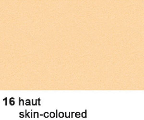 Ursus moosgummi 20x30cm 8350016 haut 10 blatt - Ursus-8350016-4008525408123