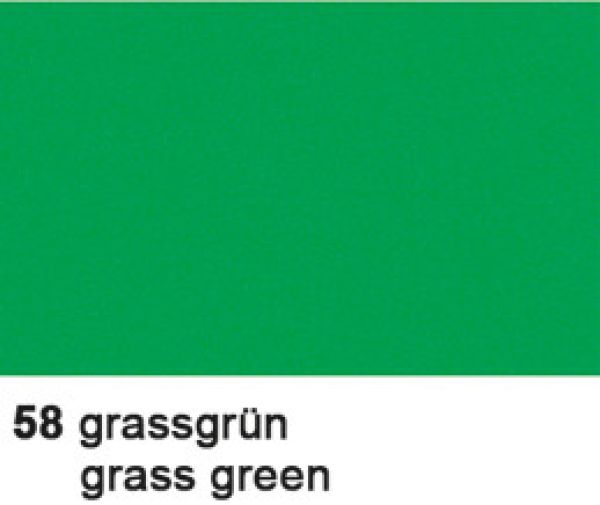 Ursus moosgummi 20x30cm 8350058 grasgrün 10 blatt - Ursus-8350058-4008525408208