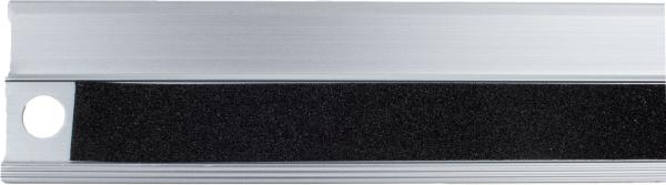 Ursus alulineal 30cm 8930000 - Ursus-8930000-4008525640134-02.jpg