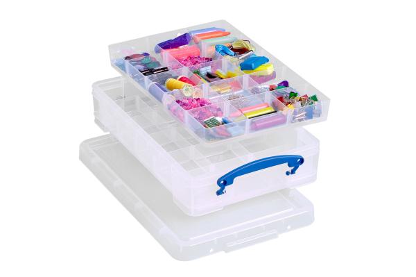 Usefulbox schubladenbox pp 68504600 15 fächer - Usefulbox-68504600-5060024802214-02.jpg