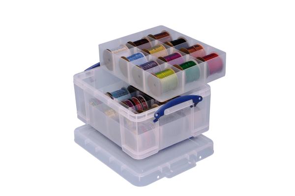 Usefulbox schubladenbox pp 68505100 12 fächer - Usefulbox-68505100-5060024802290-02.jpg