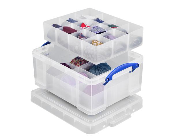 Usefulbox schubladenbox pp 68505100 12 fächer - Usefulbox-68505100-5060024802290-03.jpg