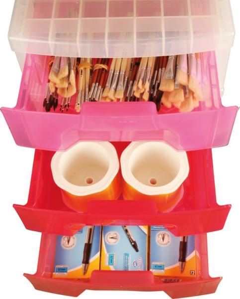 Usefulbox aufbewahrungsbox 42x30x121cm 68514200 11x7 liter schubladen - Usefulbox-68514200-5060231633243-02.jpg