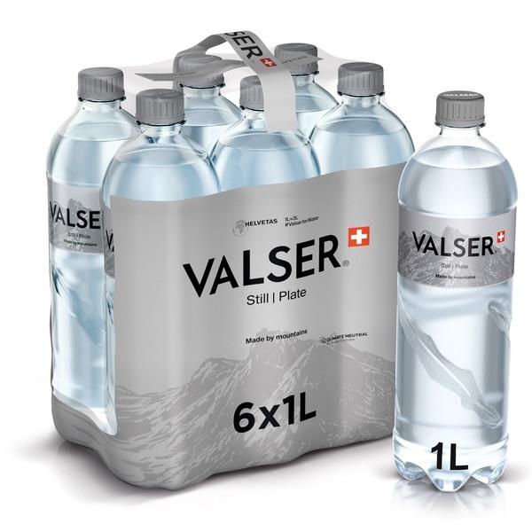 Valser silence 1427302 6 x 1lt - Valser-1427302-7610335003541-02.jpg