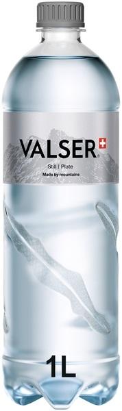Valser silence 1427302 6 x 1lt - Valser-1427302-7610335003541