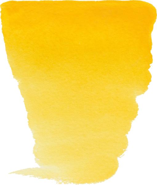 Van gogh aquarell farbe 5gr. 20862691 azogelb m nr. 269 - Van-gogh-20862691-8712079419080-02.jpg