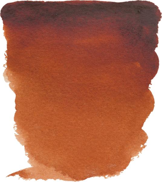 Van gogh aquarell farbe 5gr. 20864111 siena gebrannt nr. 411 - Van-gogh-20864111-8712079419271-02.jpg