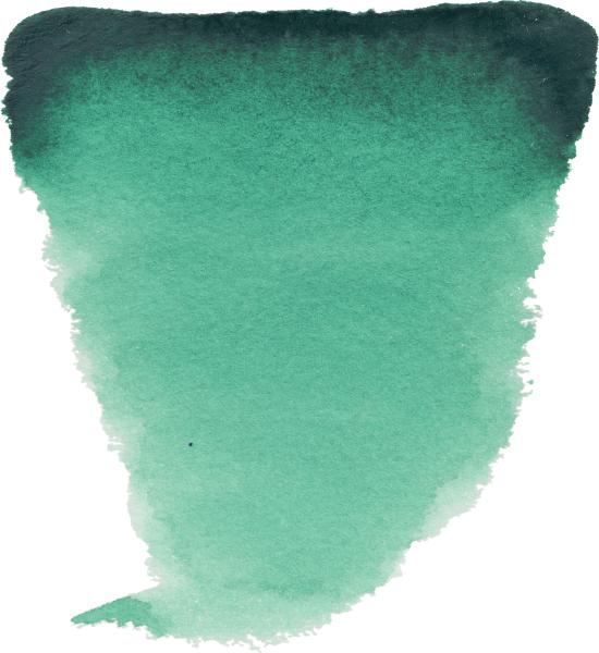 Van gogh aquarell farbe 5gr. 20866161 chromoxidgrün nr. 616 - Van-gogh-20866161-8712079419424-02.jpg