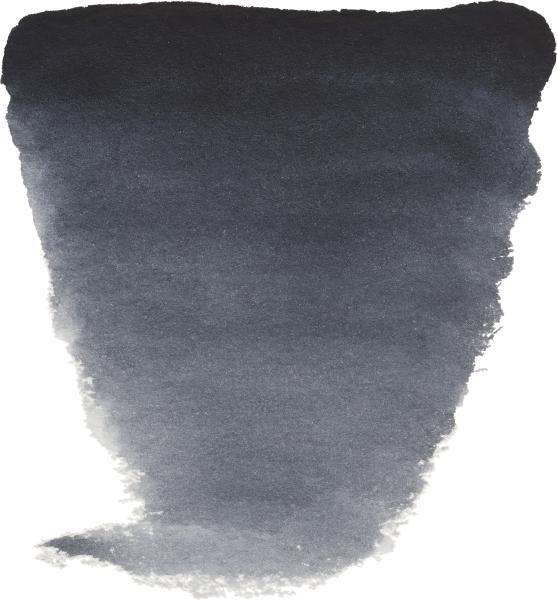 Van gogh aquarell farbe 5gr. 20867081 paynegrau nr. 708 - Van-gogh-20867081-8712079419530-02.jpg