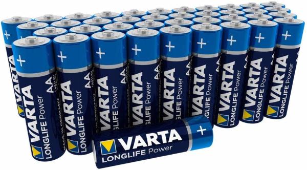 Varta batterie longlife power 4906121194 lr06/aa 40er-blister - Varta-4906121194-4008496987931-02.jpg