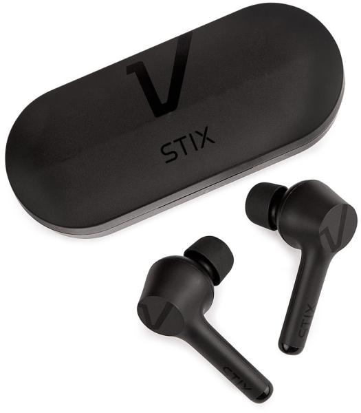 Veho stix true bluetooth earphones vep-114-stix-b wireless - Veho-vep-114-stix-b-5060594760624-02.jpg